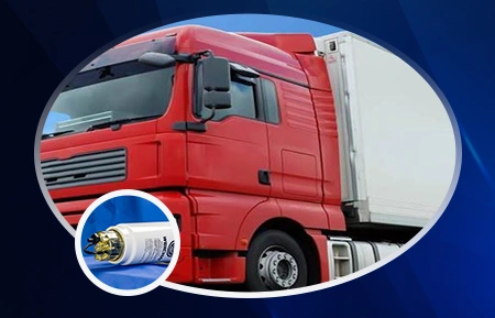 Garantía de rendimiento energético