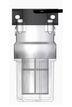 Imágenes de muestra 