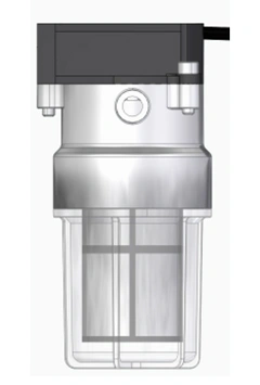 Imágenes de muestra 