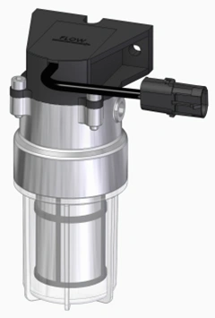 Imágenes de muestra 