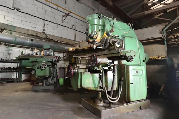  Sistemas de bombas de aceite