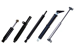 Soporte de accesorios