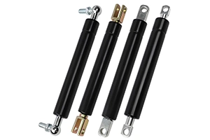 Soporte de accesorios