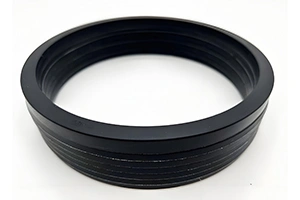 Soporte de accesorios