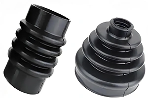 Soporte de accesorios