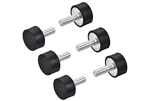 Soporte de accesorios