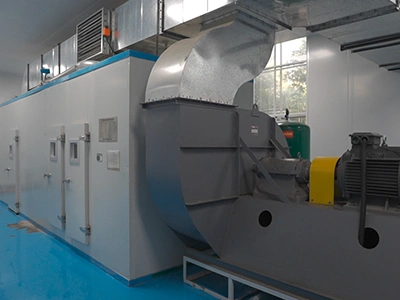 Instalaciones adicionales